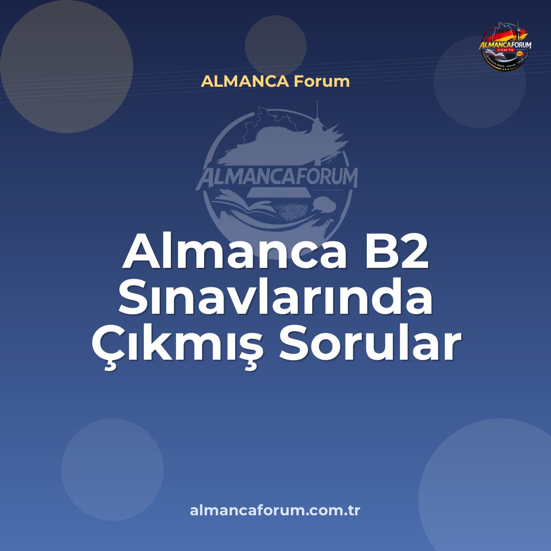 almanca-b2-sinavlarinda-cikmis-sorular.jpg