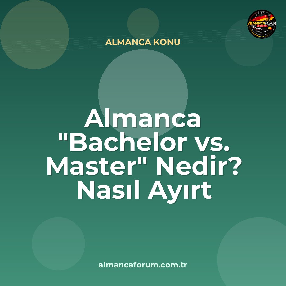 almanca-bachelor-vs-master-nedir-nasil-ayirt-edilir.jpg
