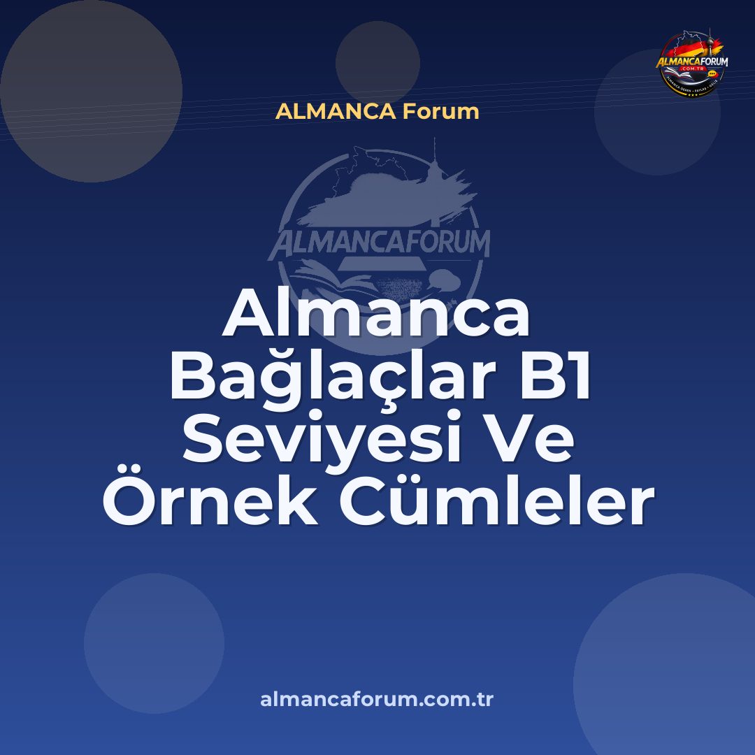almanca-baglaclar-b1-seviyesi-ve-ornek-cumleler.jpg