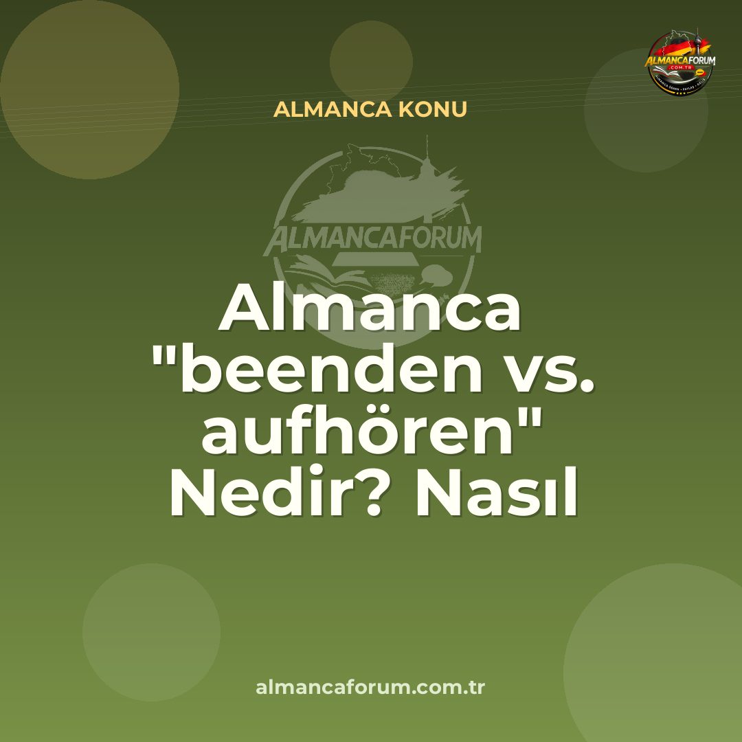 almanca-beenden-vs-aufhoren-nedir-nasil-ayirt-edilir.jpg