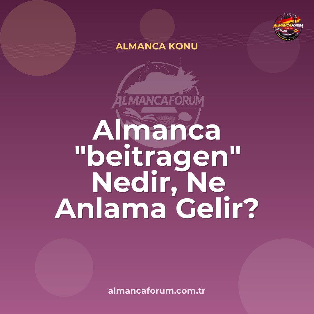 almanca-beitragen-nedir-ne-anlama-gelir-nasil-kullanilir.jpg