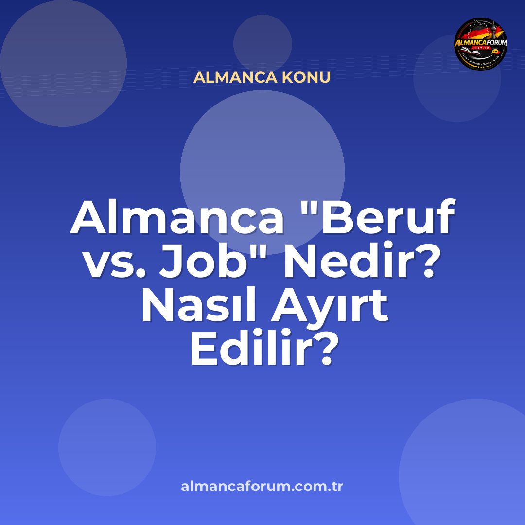 almanca-beruf-vs-job-nedir-nasil-ayirt-edilir.jpg
