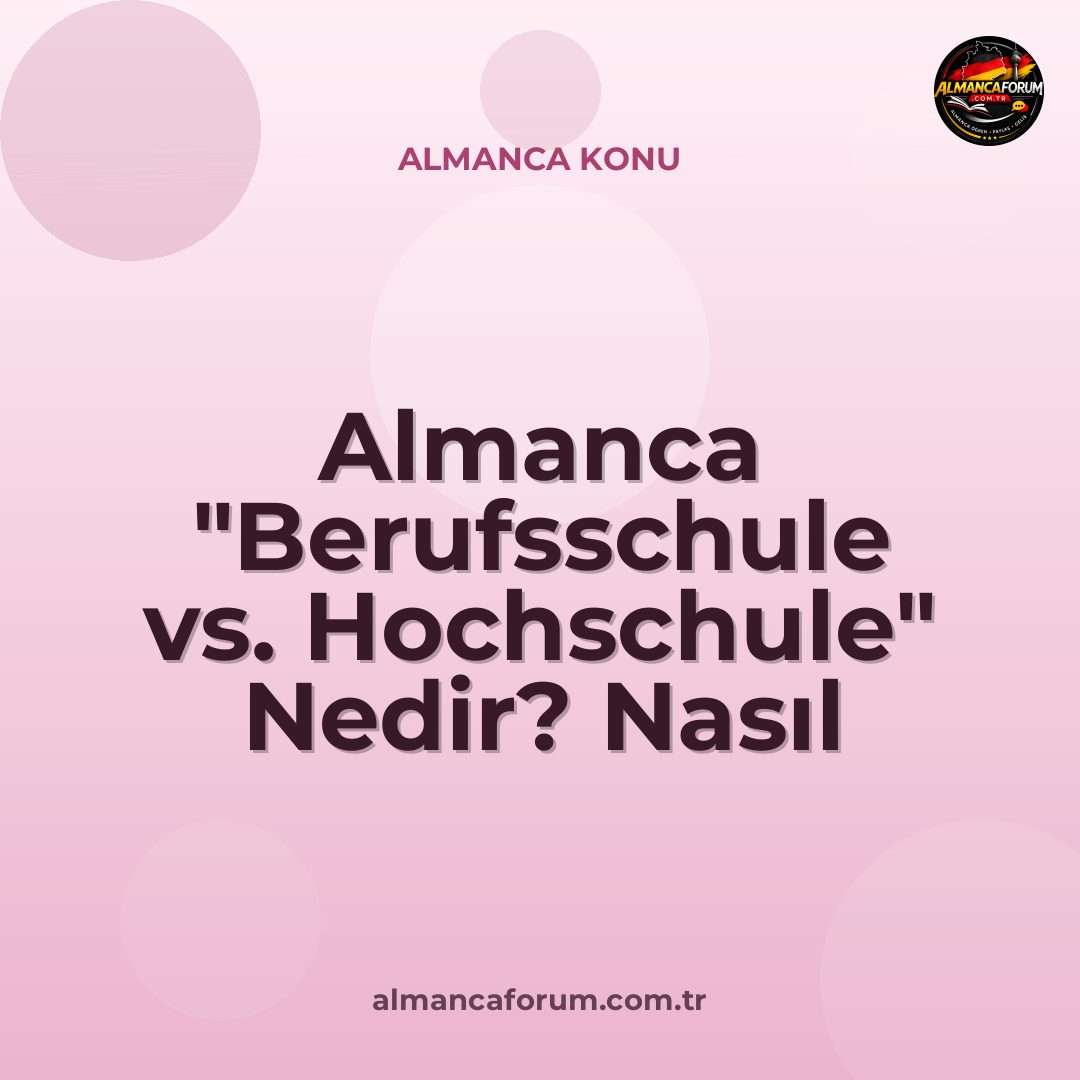 almanca-berufsschule-vs-hochschule-nedir-nasil-ayirt-edilir.jpg