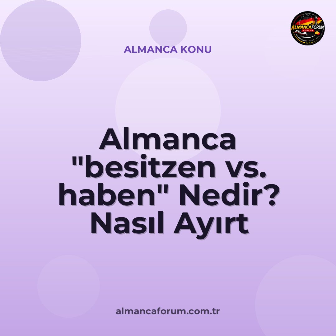 almanca-besitzen-vs-haben-nedir-nasil-ayirt-edilir.jpg