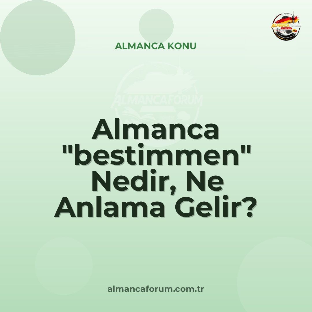 almanca-bestimmen-nedir-ne-anlama-gelir-nasil-kullanilir.jpg