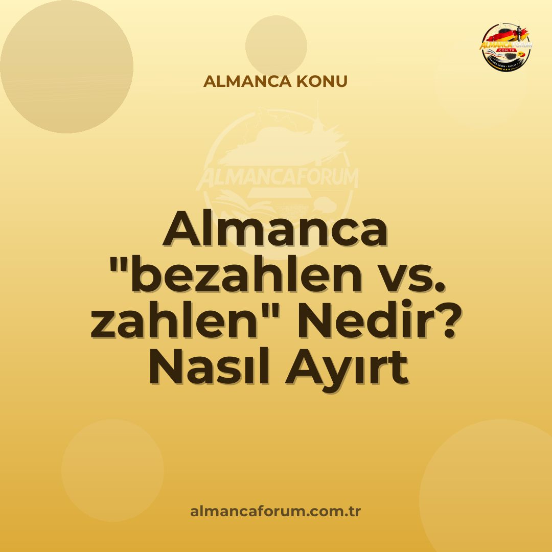 almanca-bezahlen-vs-zahlen-nedir-nasil-ayirt-edilir.jpg