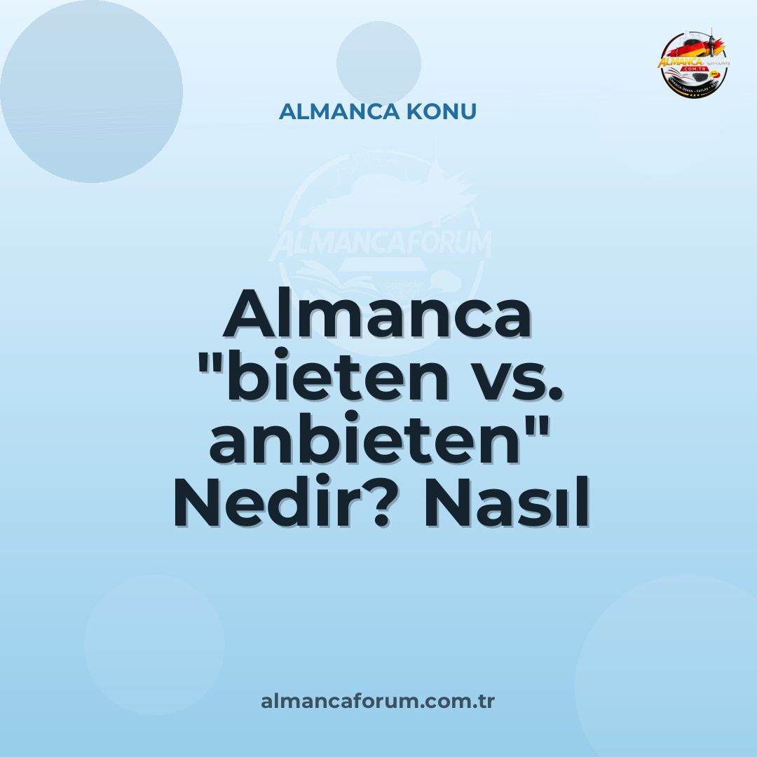 almanca-bieten-vs-anbieten-nedir-nasil-ayirt-edilir.jpg