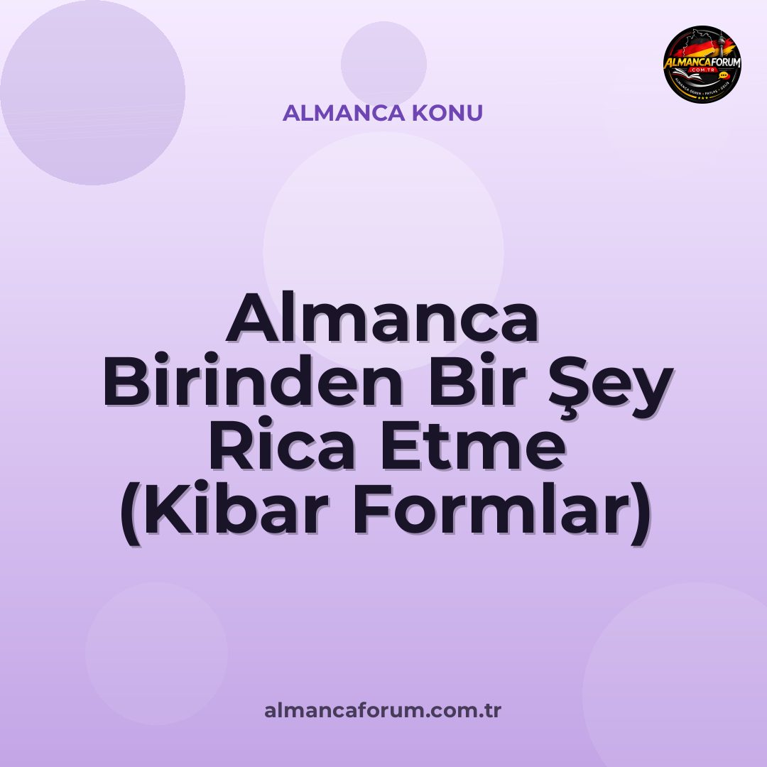 almanca-birinden-bir-sey-rica-etme-kibar-formlar.jpg