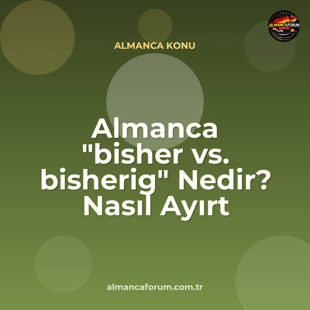 almanca-bisher-vs-bisherig-nedir-nasil-ayirt-edilir.jpg