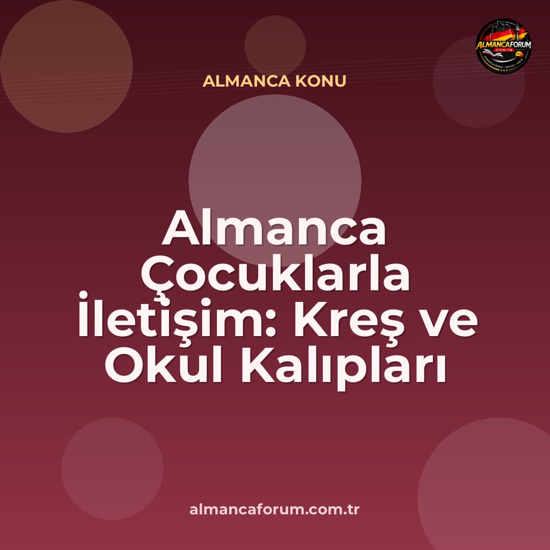 almanca-cocuklarla-iletisim-kres-ve-okul-kaliplari.jpg
