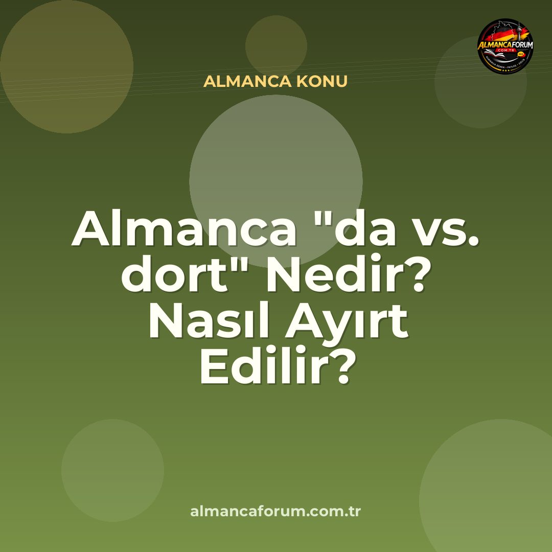 almanca-da-vs-dort-nedir-nasil-ayirt-edilir.jpg