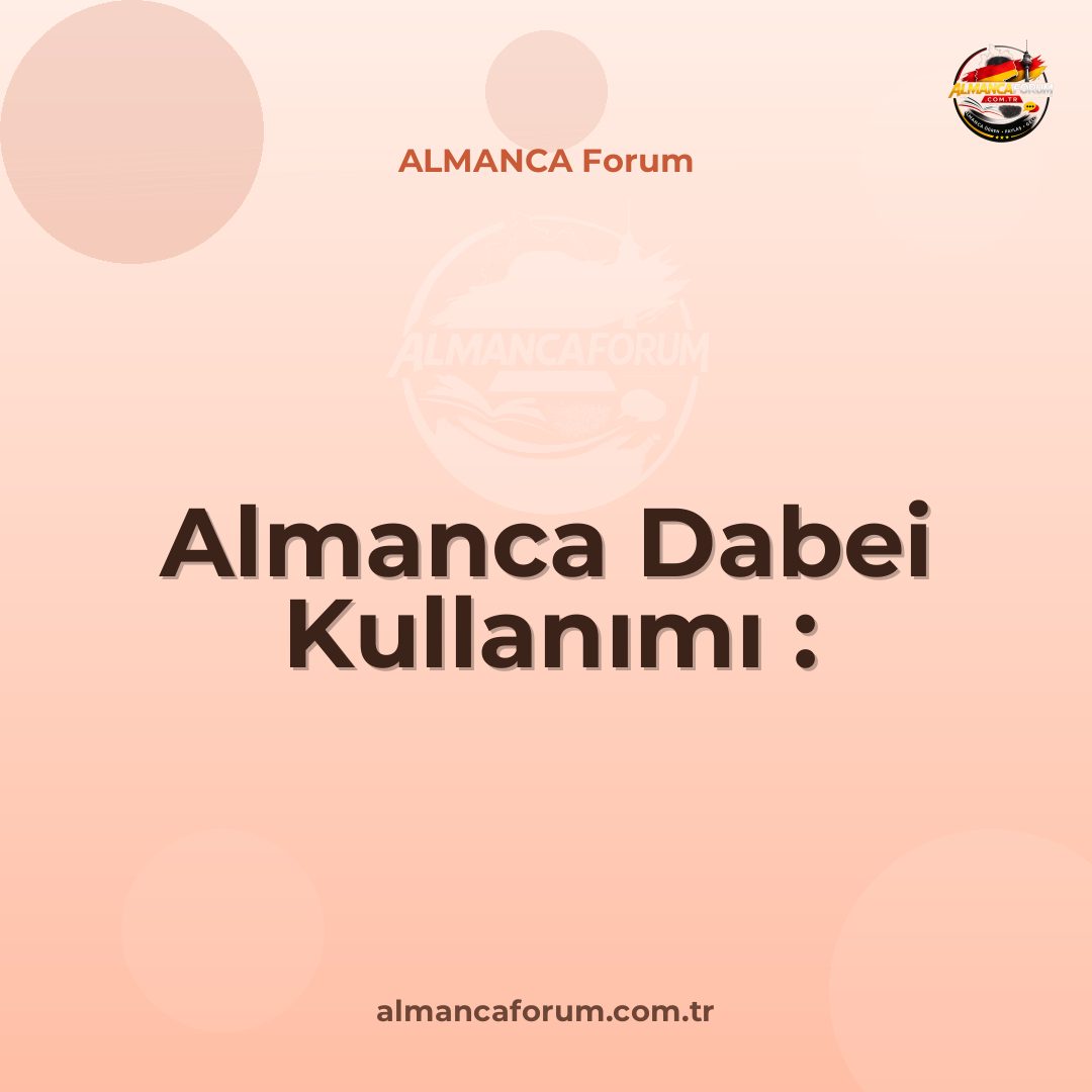 almanca-dabei-kullanimi.jpg