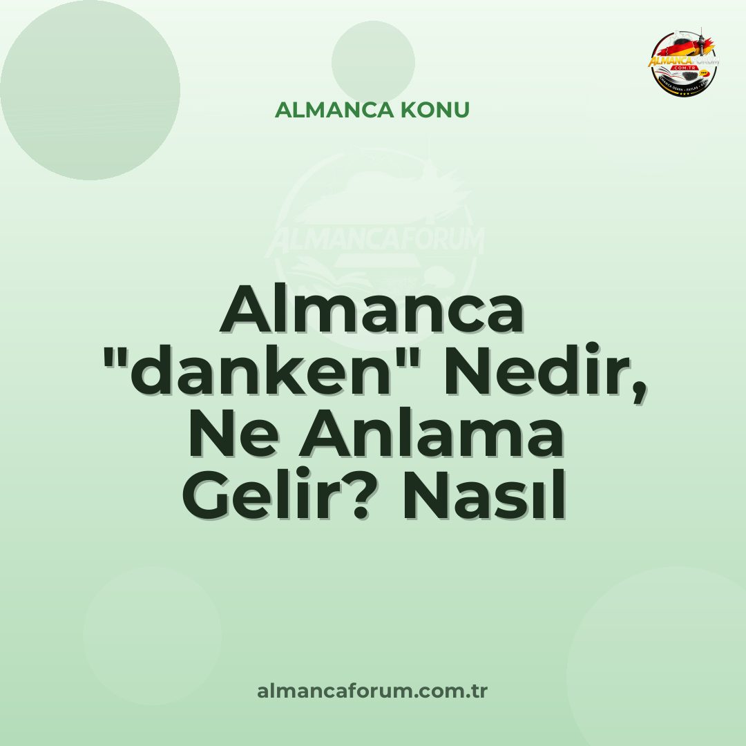 almanca-danken-nedir-ne-anlama-gelir-nasil-kullanilir.jpg