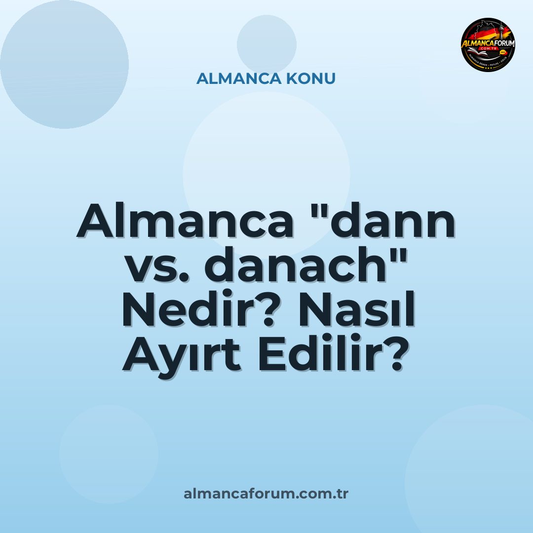 almanca-dann-vs-danach-nedir-nasil-ayirt-edilir.jpg