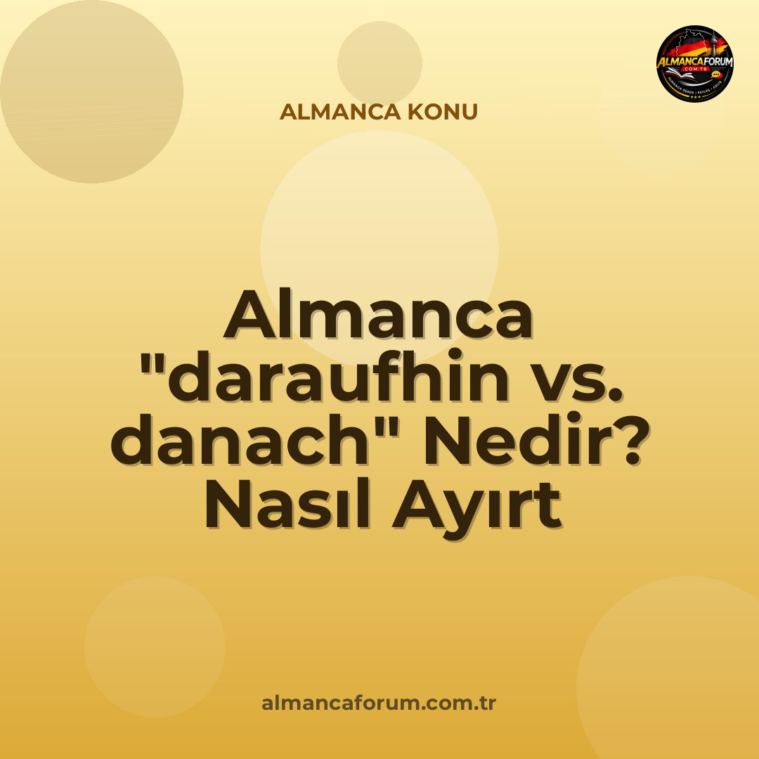 almanca-daraufhin-vs-danach-nedir-nasil-ayirt-edilir.jpg