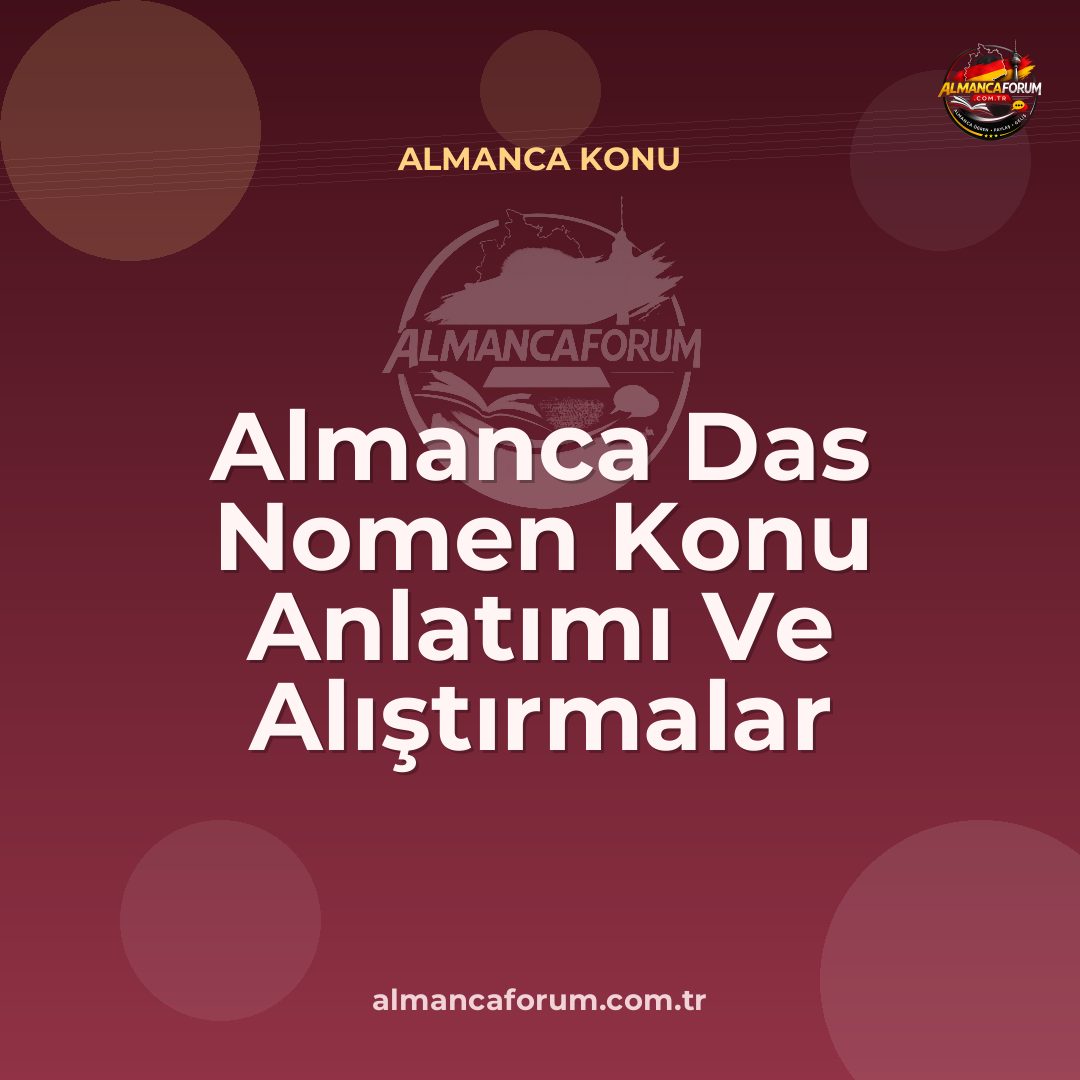 almanca-das-nomen-konu-anlatimi-ve-alistirmalar.jpg
