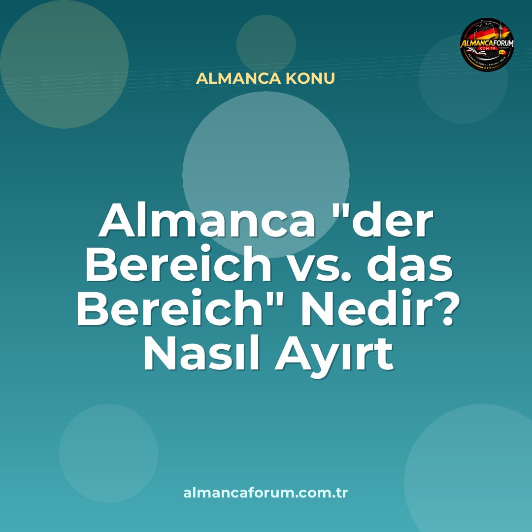 almanca-der-bereich-vs-das-bereich-nedir-nasil-ayirt-edilir.jpg
