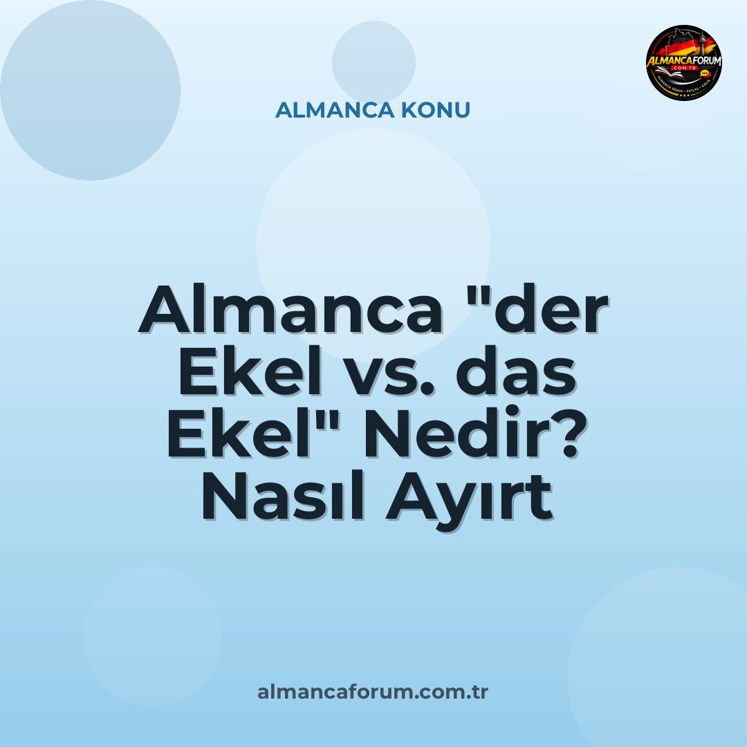 almanca-der-ekel-vs-das-ekel-nedir-nasil-ayirt-edilir.jpg
