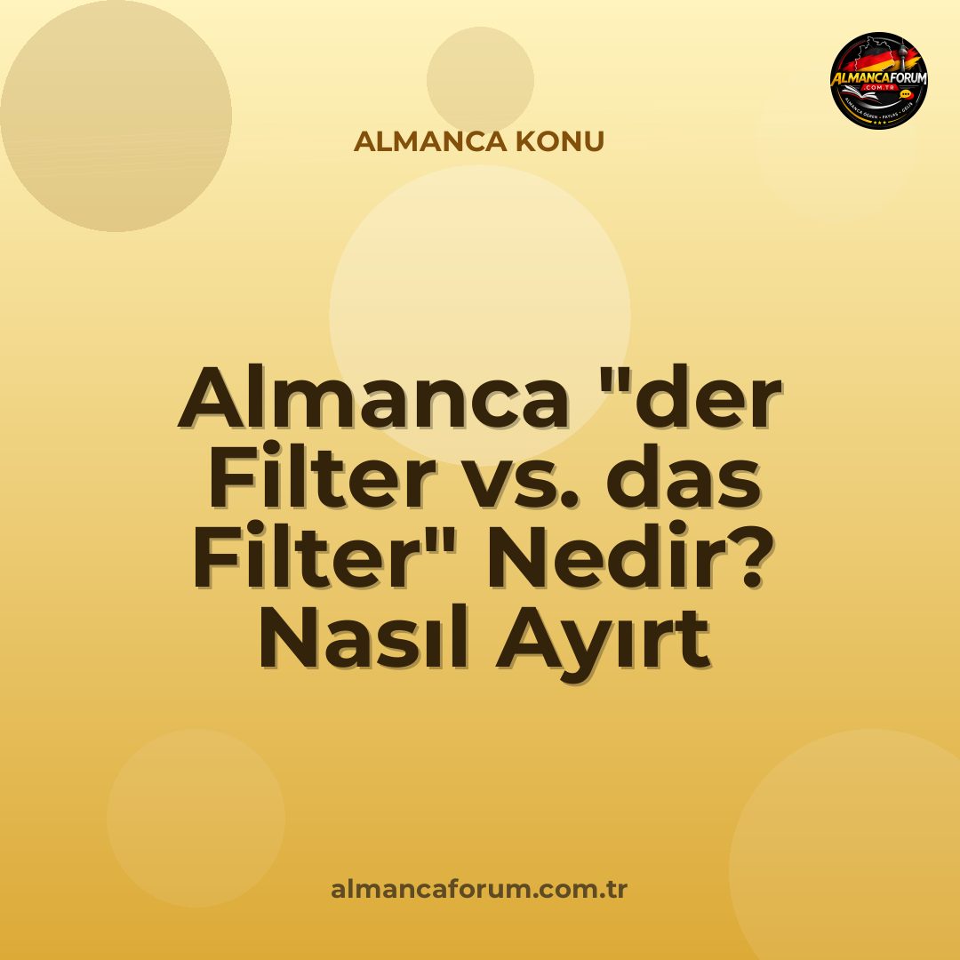 almanca-der-filter-vs-das-filter-nedir-nasil-ayirt-edilir.jpg