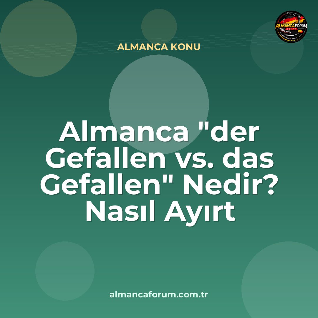 almanca-der-gefallen-vs-das-gefallen-nedir-nasil-ayirt-edilir-4.jpg