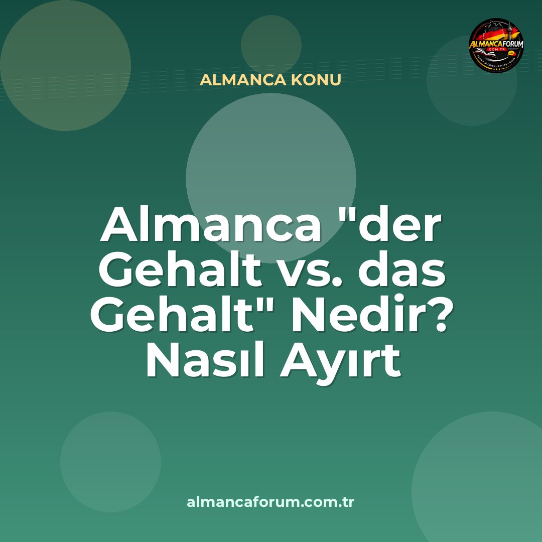 almanca-der-gehalt-vs-das-gehalt-nedir-nasil-ayirt-edilir.jpg