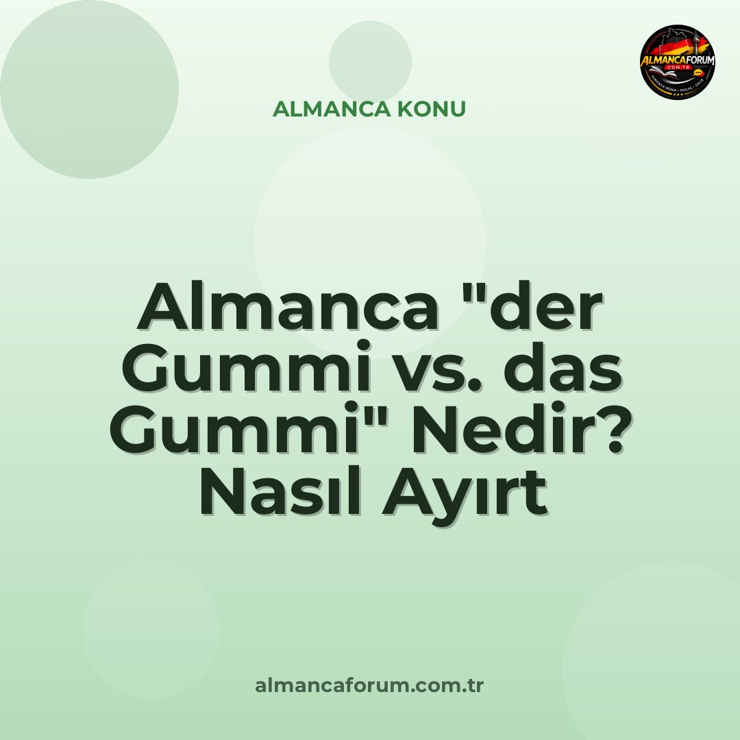 almanca-der-gummi-vs-das-gummi-nedir-nasil-ayirt-edilir.jpg