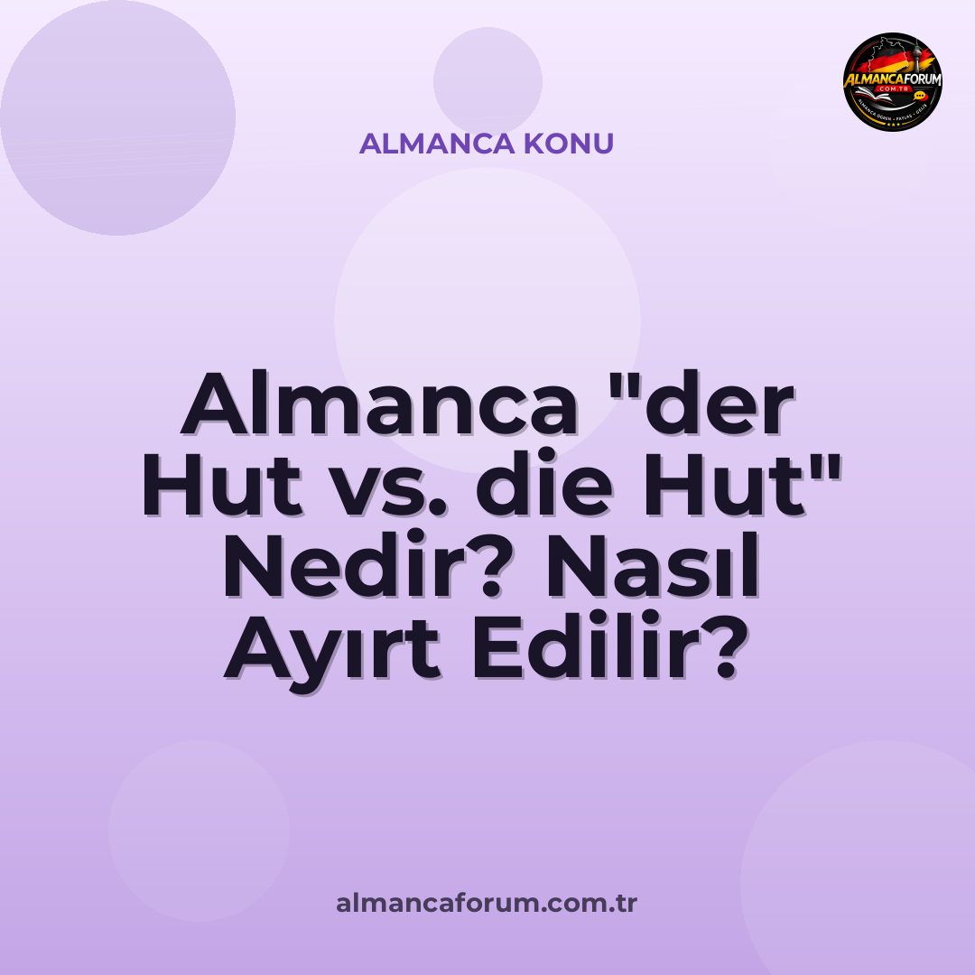 almanca-der-hut-vs-die-hut-nedir-nasil-ayirt-edilir.jpg