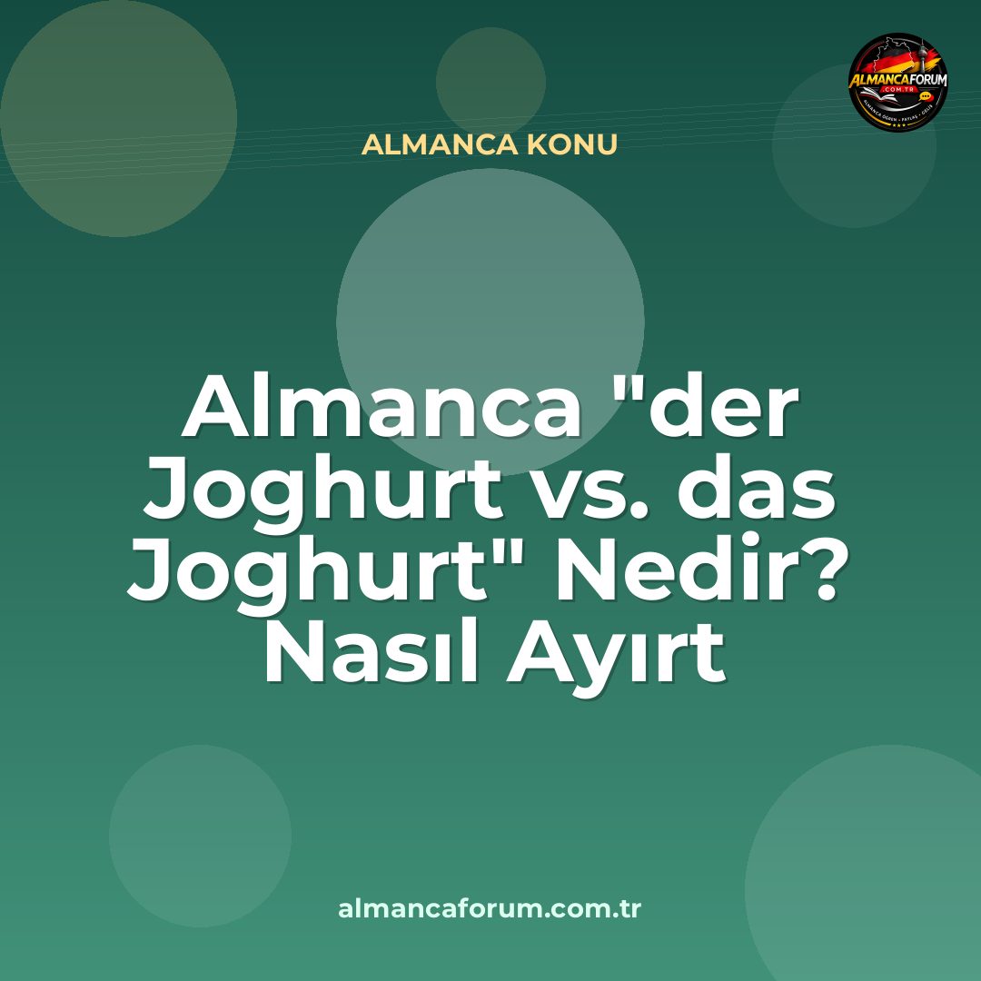 almanca-der-joghurt-vs-das-joghurt-nedir-nasil-ayirt-edilir.jpg