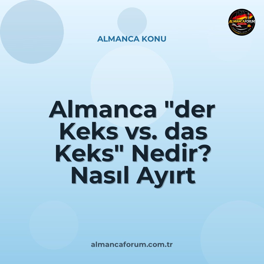 almanca-der-keks-vs-das-keks-nedir-nasil-ayirt-edilir.jpg