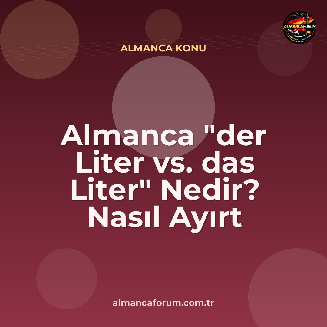 almanca-der-liter-vs-das-liter-nedir-nasil-ayirt-edilir.jpg