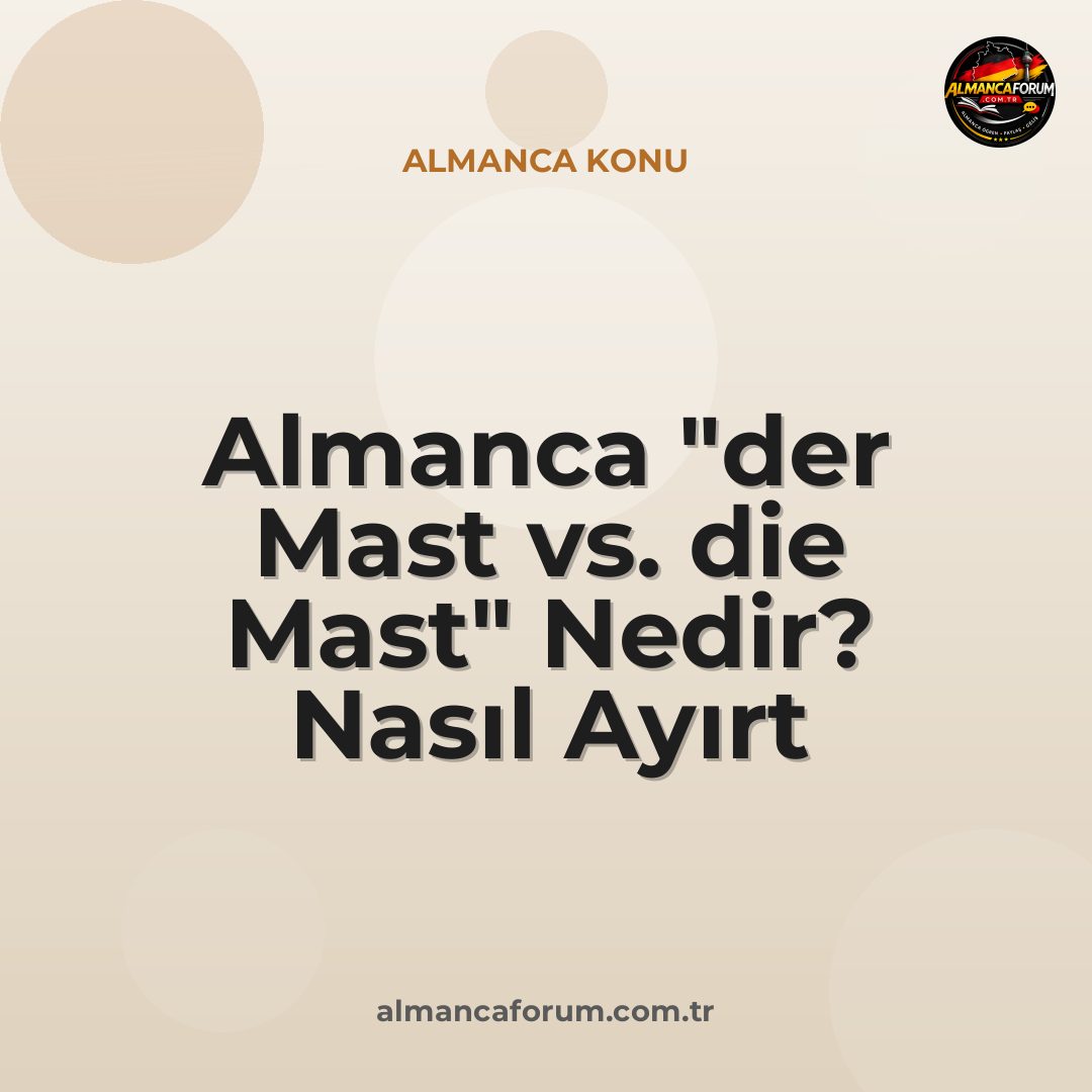 almanca-der-mast-vs-die-mast-nedir-nasil-ayirt-edilir.jpg