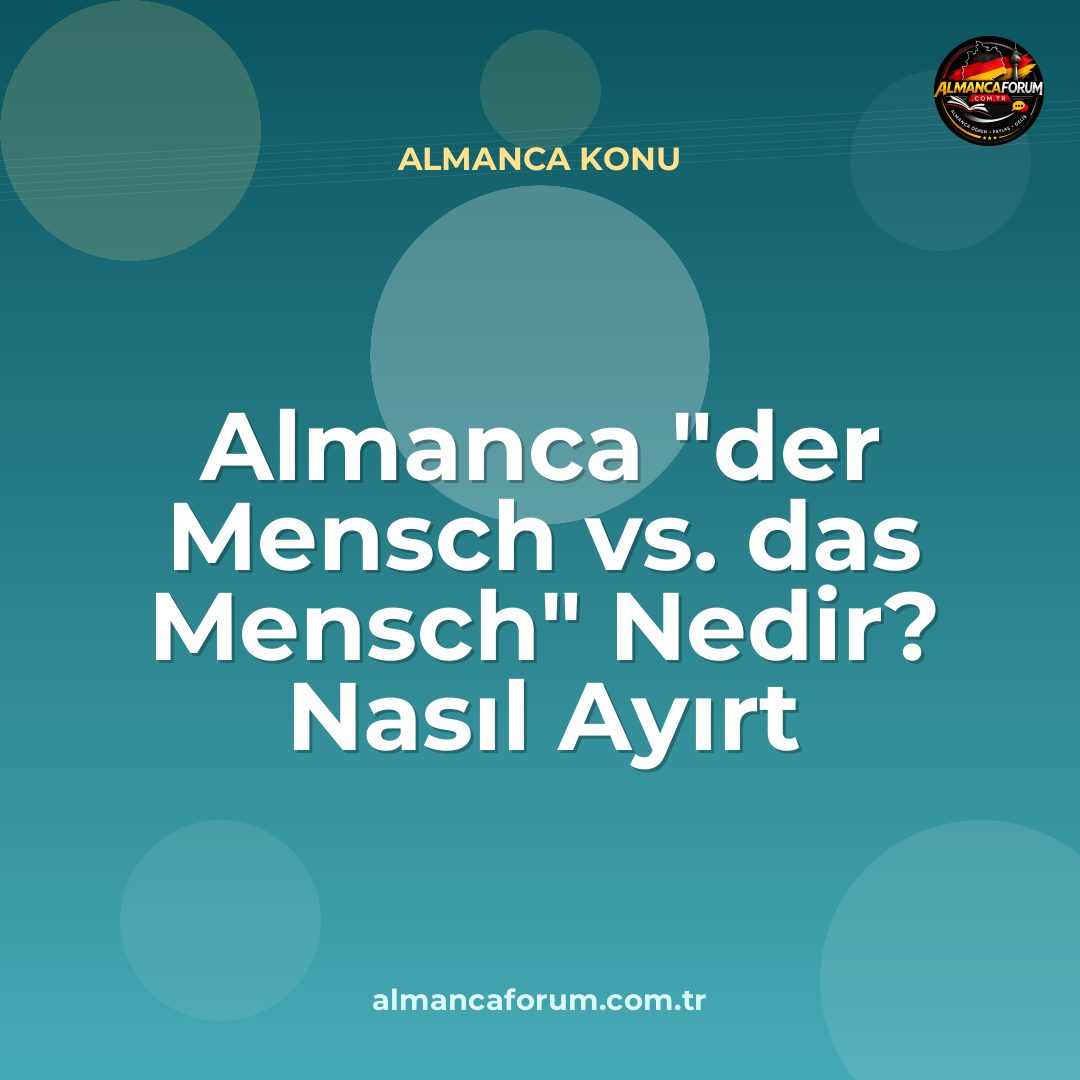 almanca-der-mensch-vs-das-mensch-nedir-nasil-ayirt-edilir.jpg
