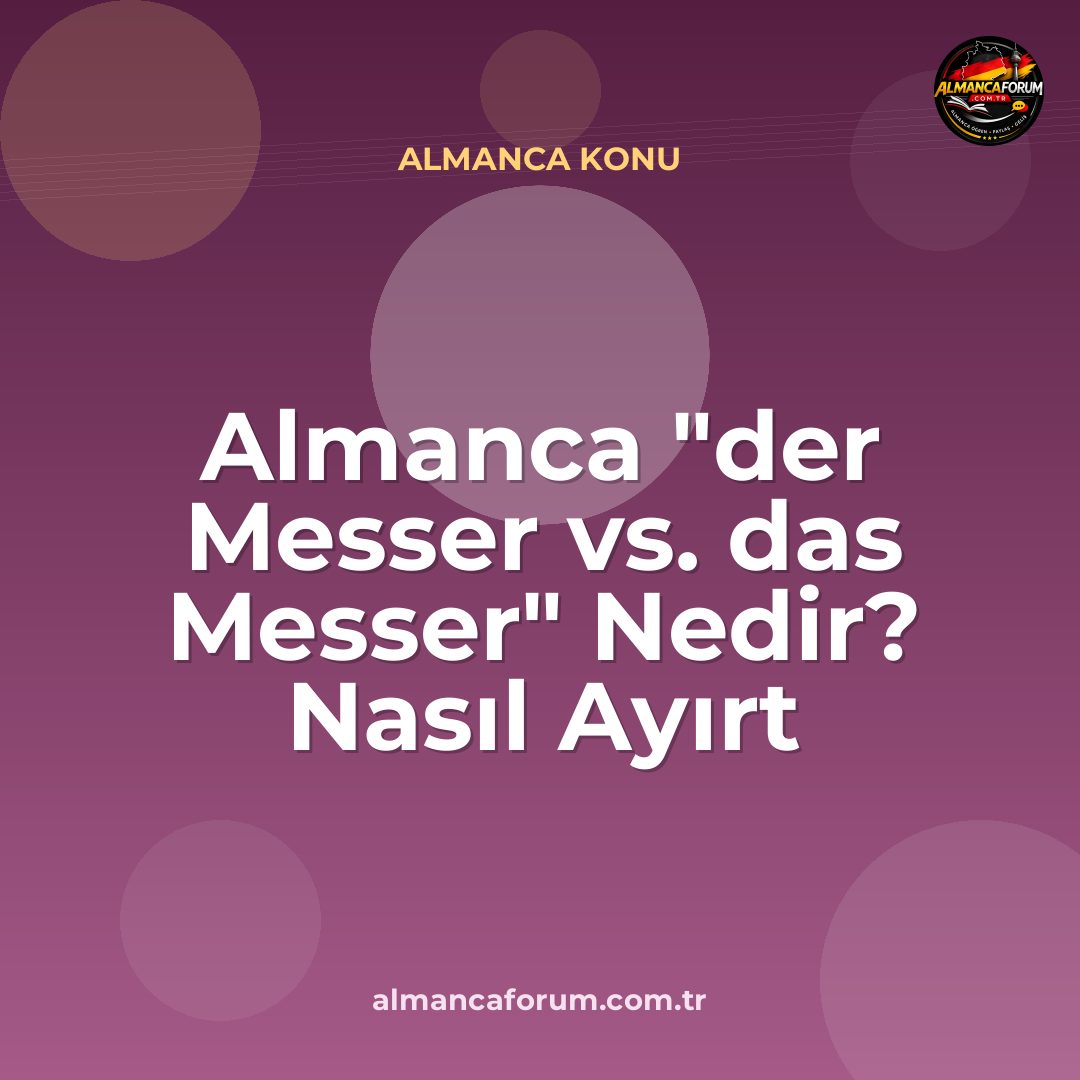 almanca-der-messer-vs-das-messer-nedir-nasil-ayirt-edilir.jpg