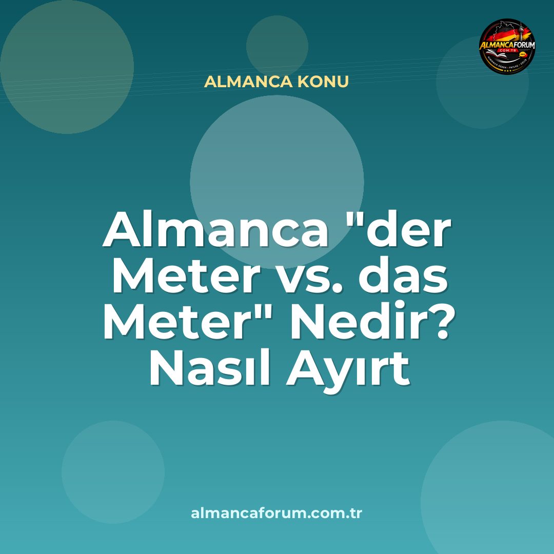 almanca-der-meter-vs-das-meter-nedir-nasil-ayirt-edilir.jpg