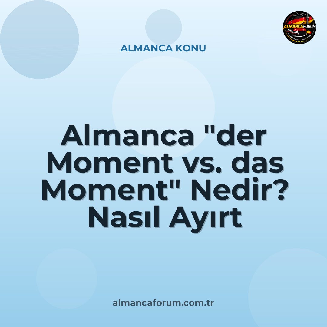 almanca-der-moment-vs-das-moment-nedir-nasil-ayirt-edilir.jpg