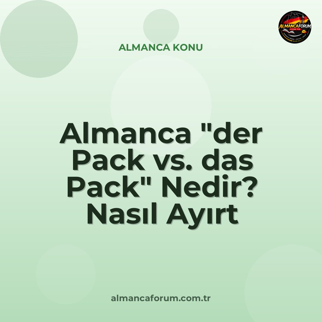 almanca-der-pack-vs-das-pack-nedir-nasil-ayirt-edilir.jpg