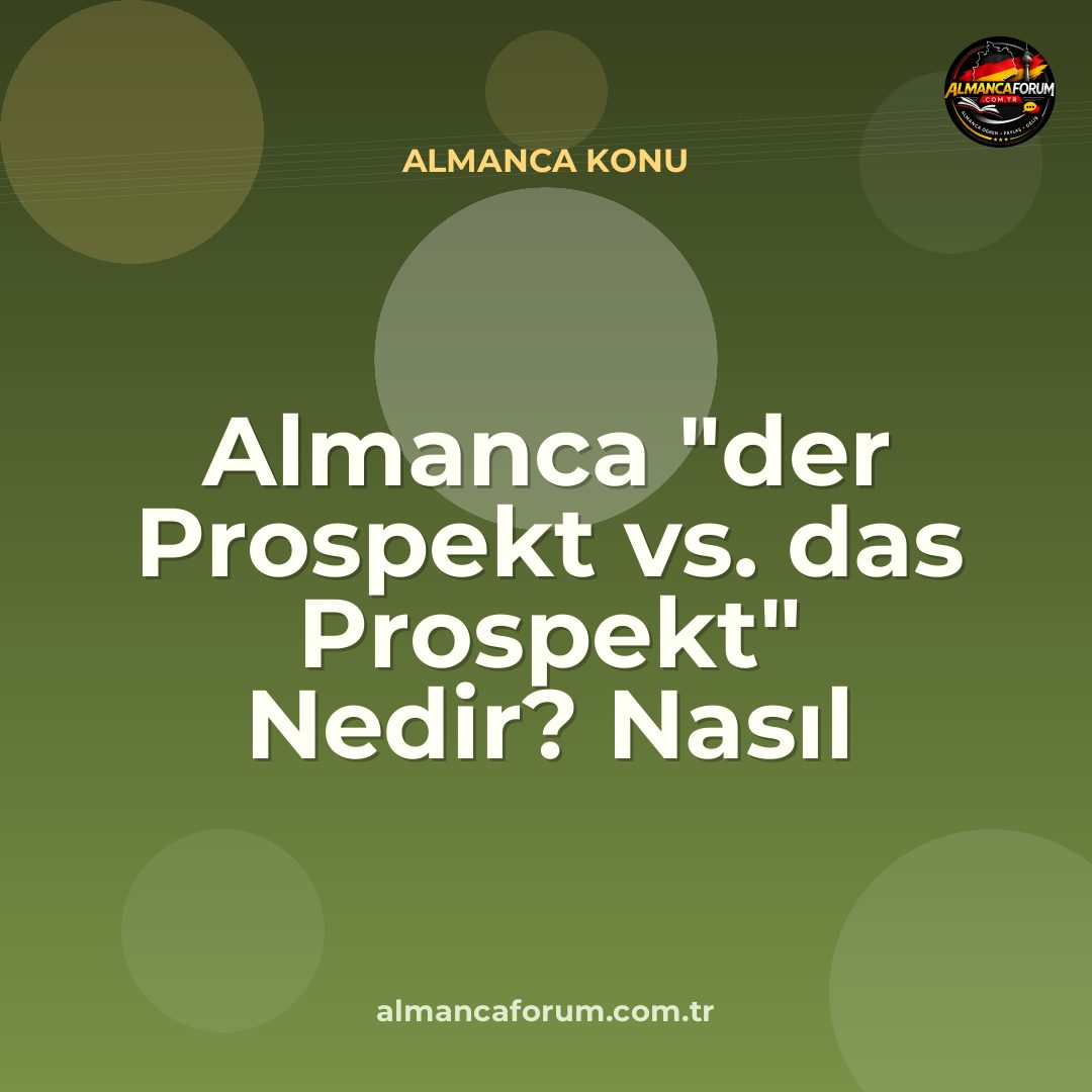 almanca-der-prospekt-vs-das-prospekt-nedir-nasil-ayirt-edilir-12.jpg