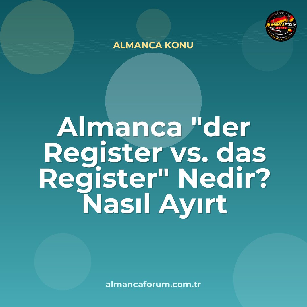 almanca-der-register-vs-das-register-nedir-nasil-ayirt-edilir-12.jpg