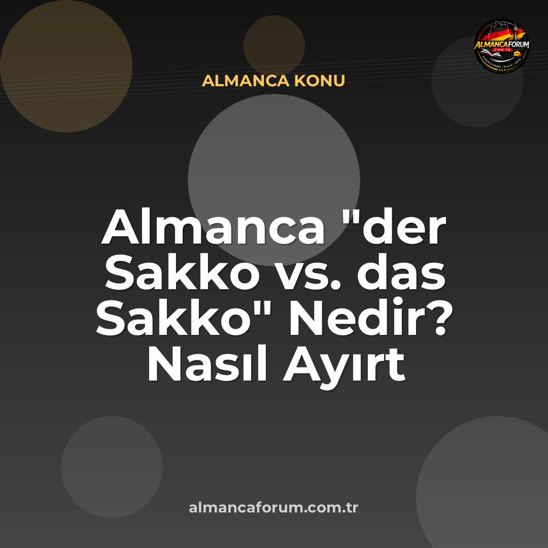 almanca-der-sakko-vs-das-sakko-nedir-nasil-ayirt-edilir.jpg