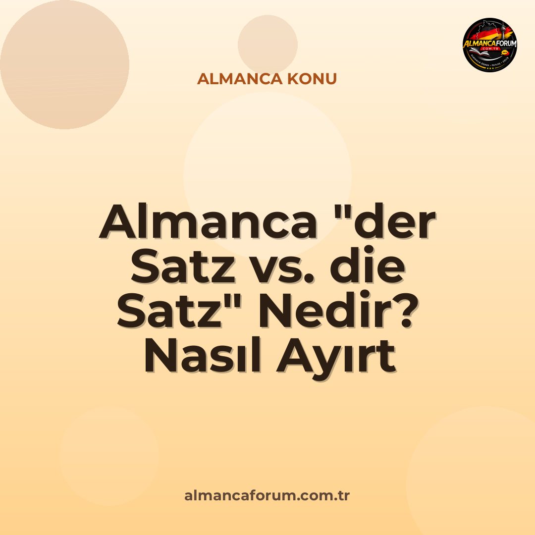 almanca-der-satz-vs-die-satz-nedir-nasil-ayirt-edilir.jpg