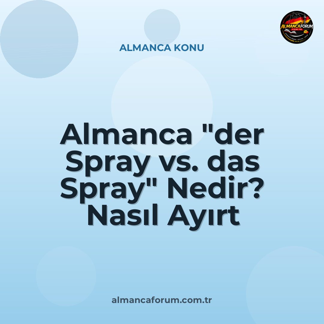 almanca-der-spray-vs-das-spray-nedir-nasil-ayirt-edilir.jpg