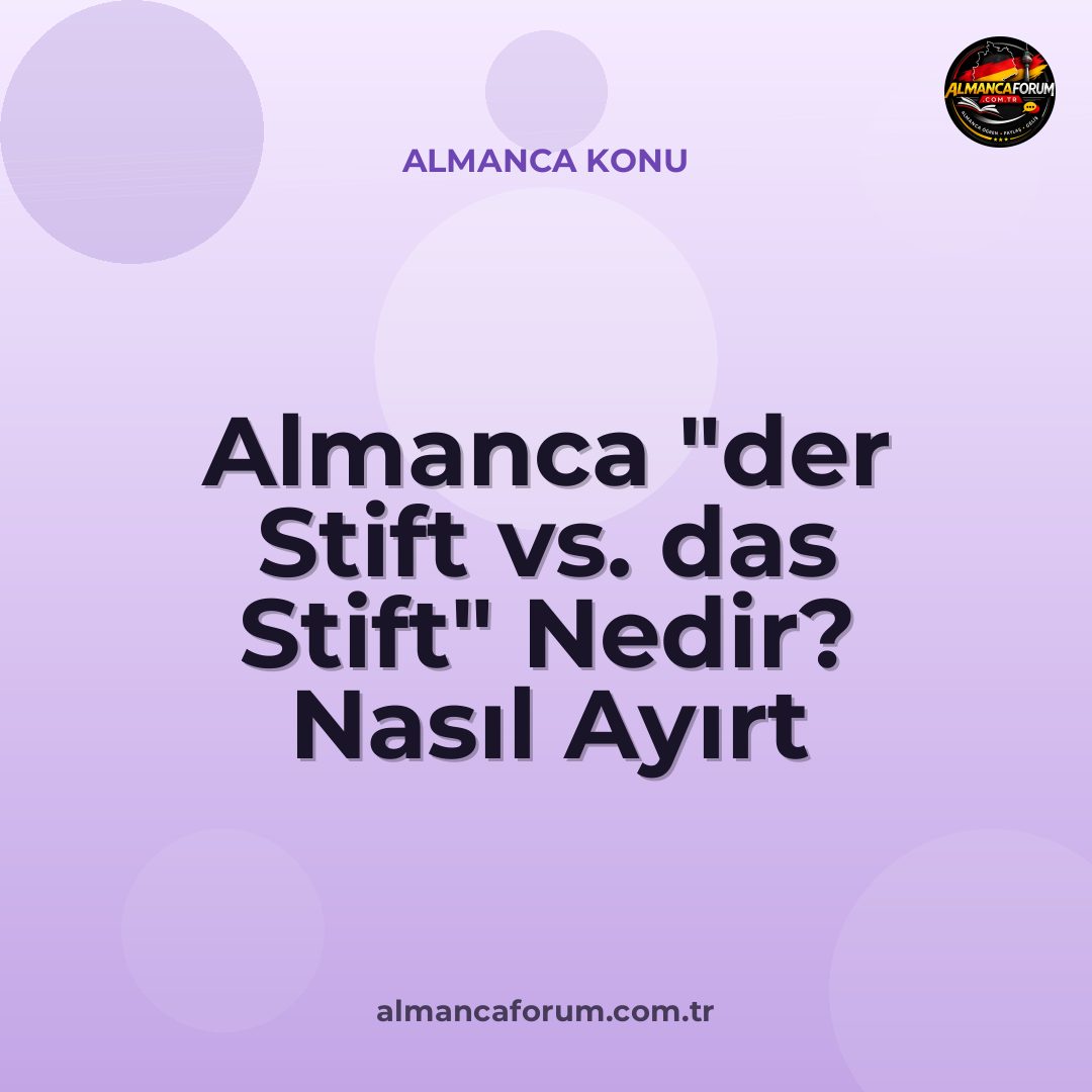 almanca-der-stift-vs-das-stift-nedir-nasil-ayirt-edilir.jpg