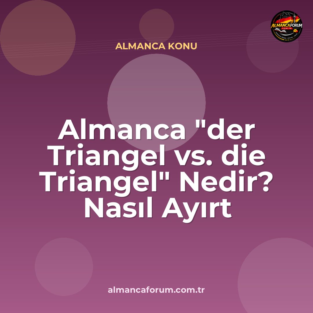 almanca-der-triangel-vs-die-triangel-nedir-nasil-ayirt-edilir-16.jpg