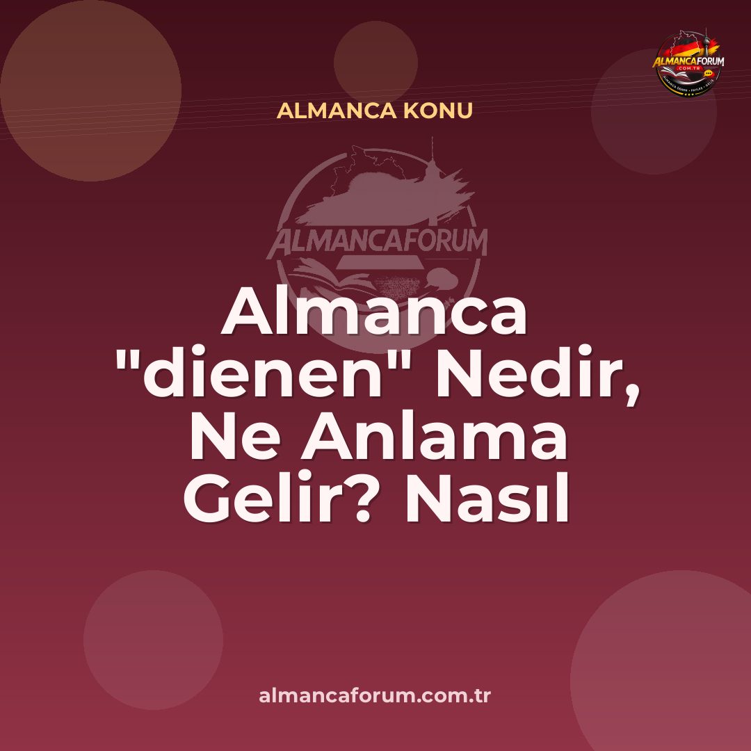 almanca-dienen-nedir-ne-anlama-gelir-nasil-kullanilir.jpg