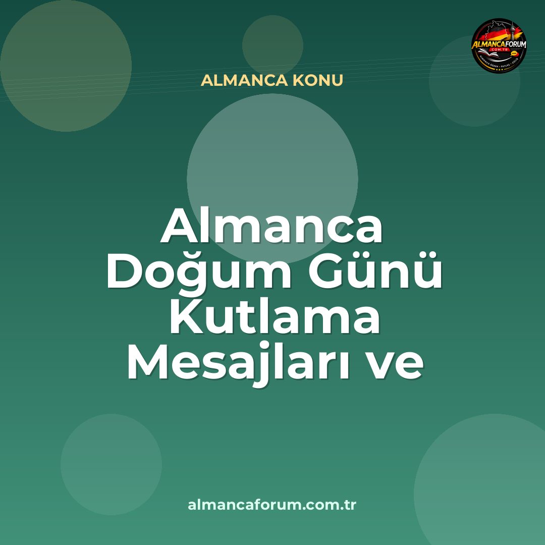 almanca-dogum-gunu-kutlama-mesajlari-ve-kaliplari.jpg