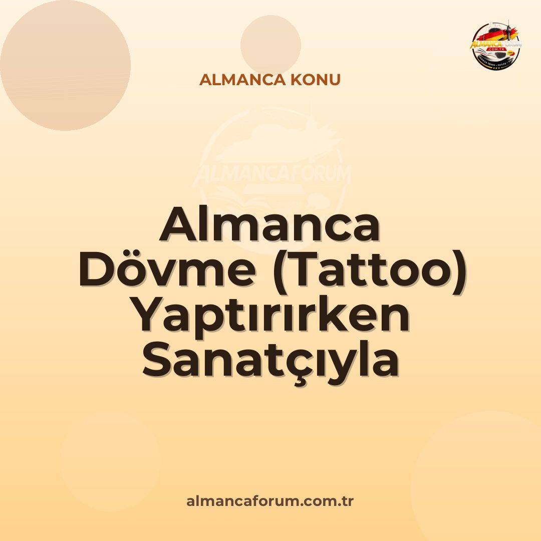 almanca-dovme-tattoo-yaptirirken-sanatciyla-diyalog.jpg