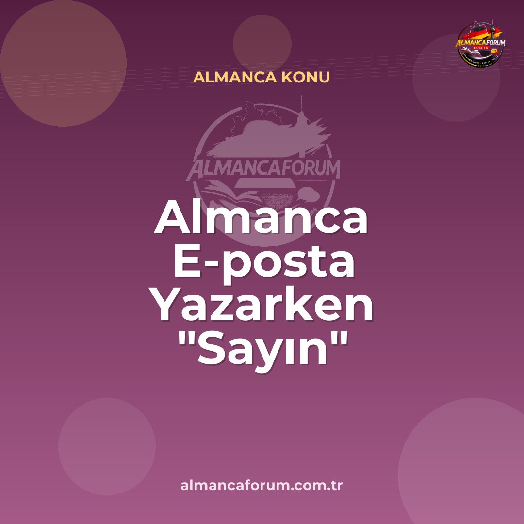 almanca-e-posta-yazarken-sayin-demenin-5-farkli-yolu.jpg