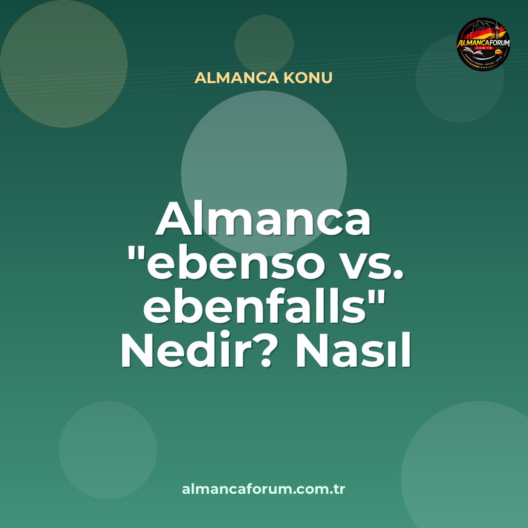 almanca-ebenso-vs-ebenfalls-nedir-nasil-ayirt-edilir.jpg