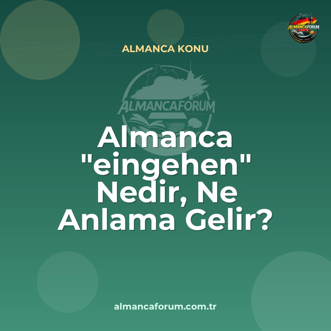 almanca-eingehen-nedir-ne-anlama-gelir-nasil-kullanilir.jpg
