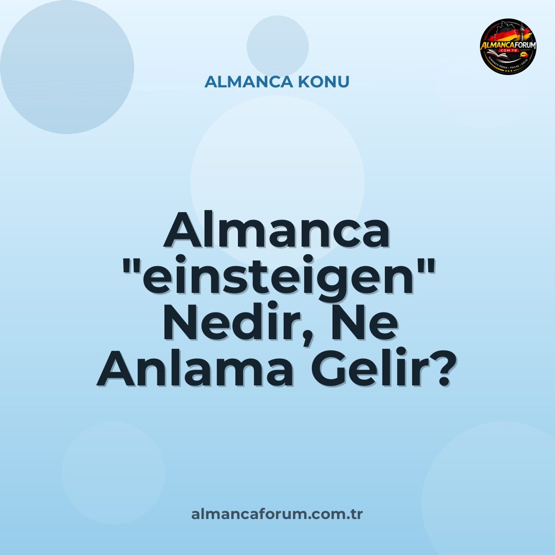 almanca-einsteigen-nedir-ne-anlama-gelir-nasil-kullanilir.jpg